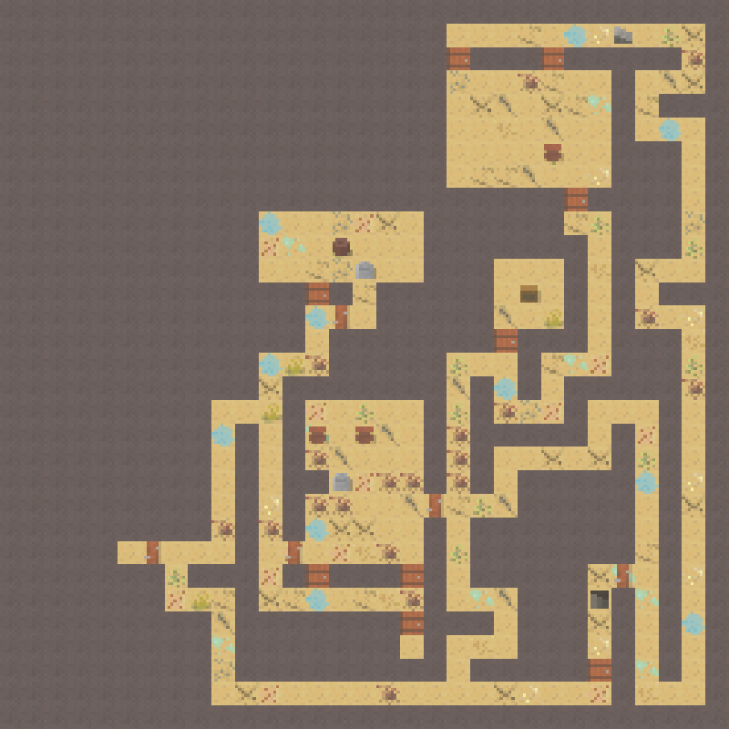 fx_dungeon(plans) #24