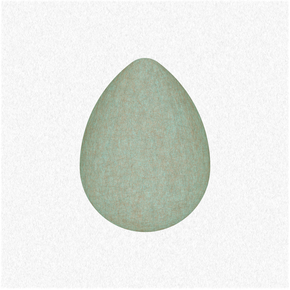 Easter Egg #687