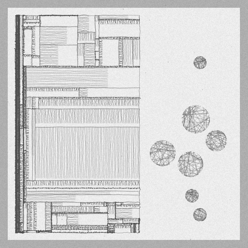 Subdivided #41