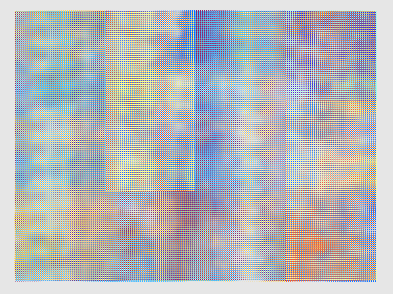 Color Function #10973