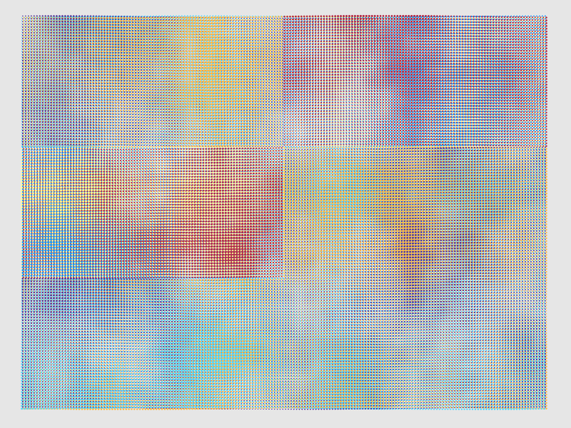 Color Function #14386