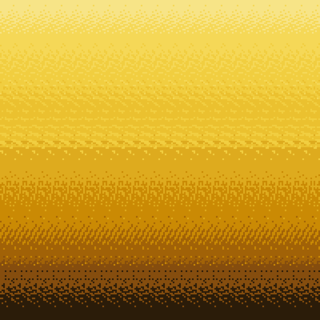 Dithered Gradients #331