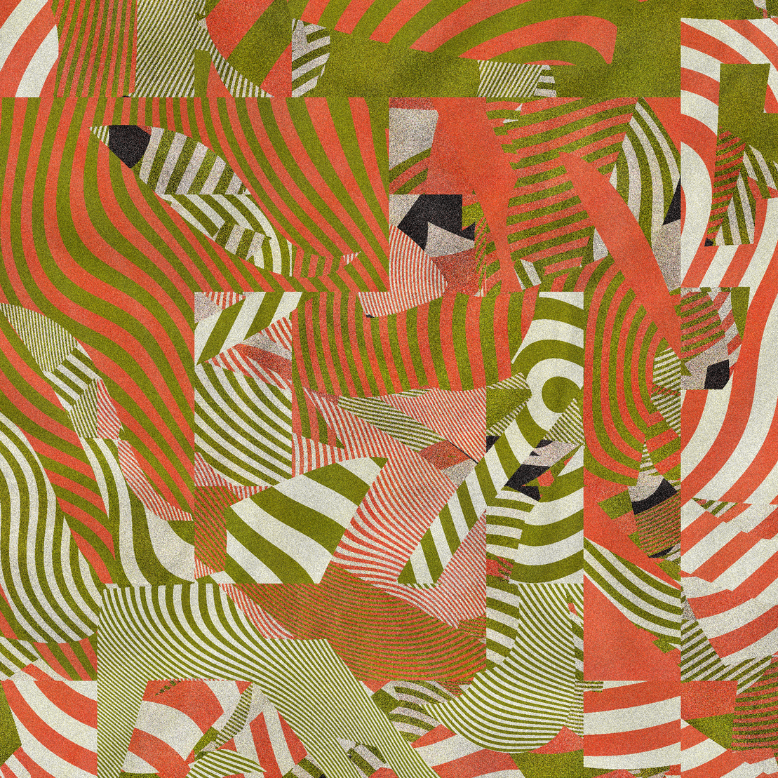 Décollage #314