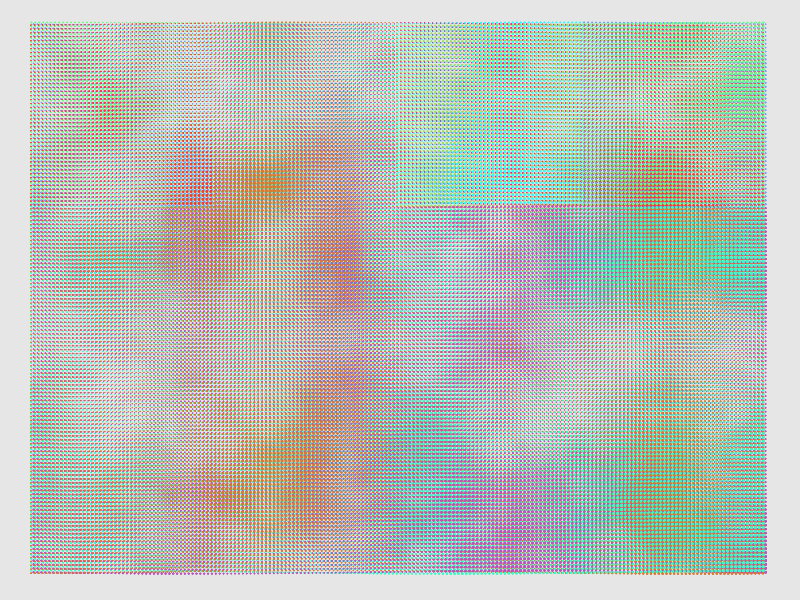 Color Function #19917