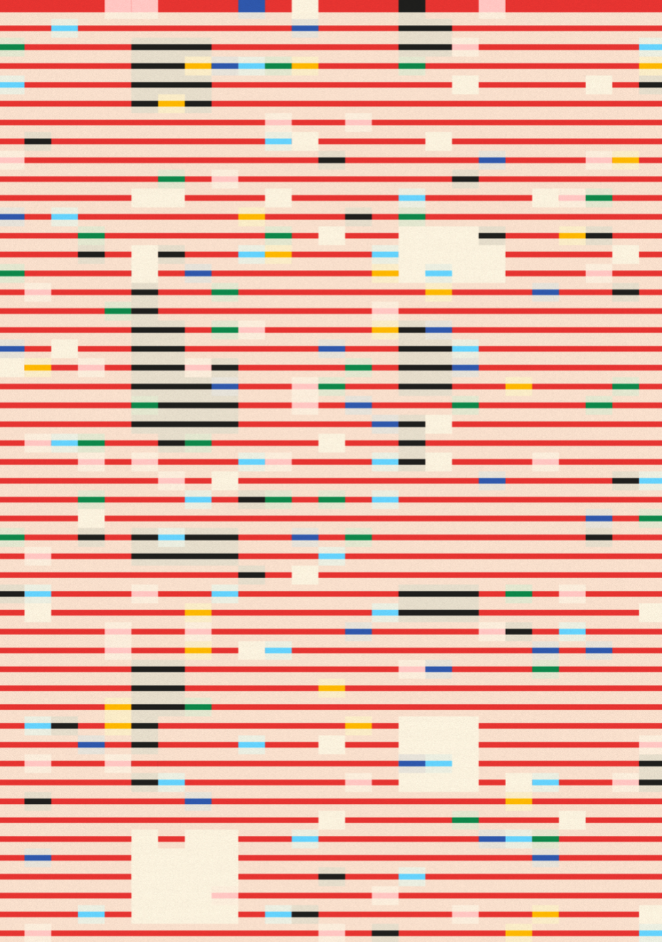 Alleles #136