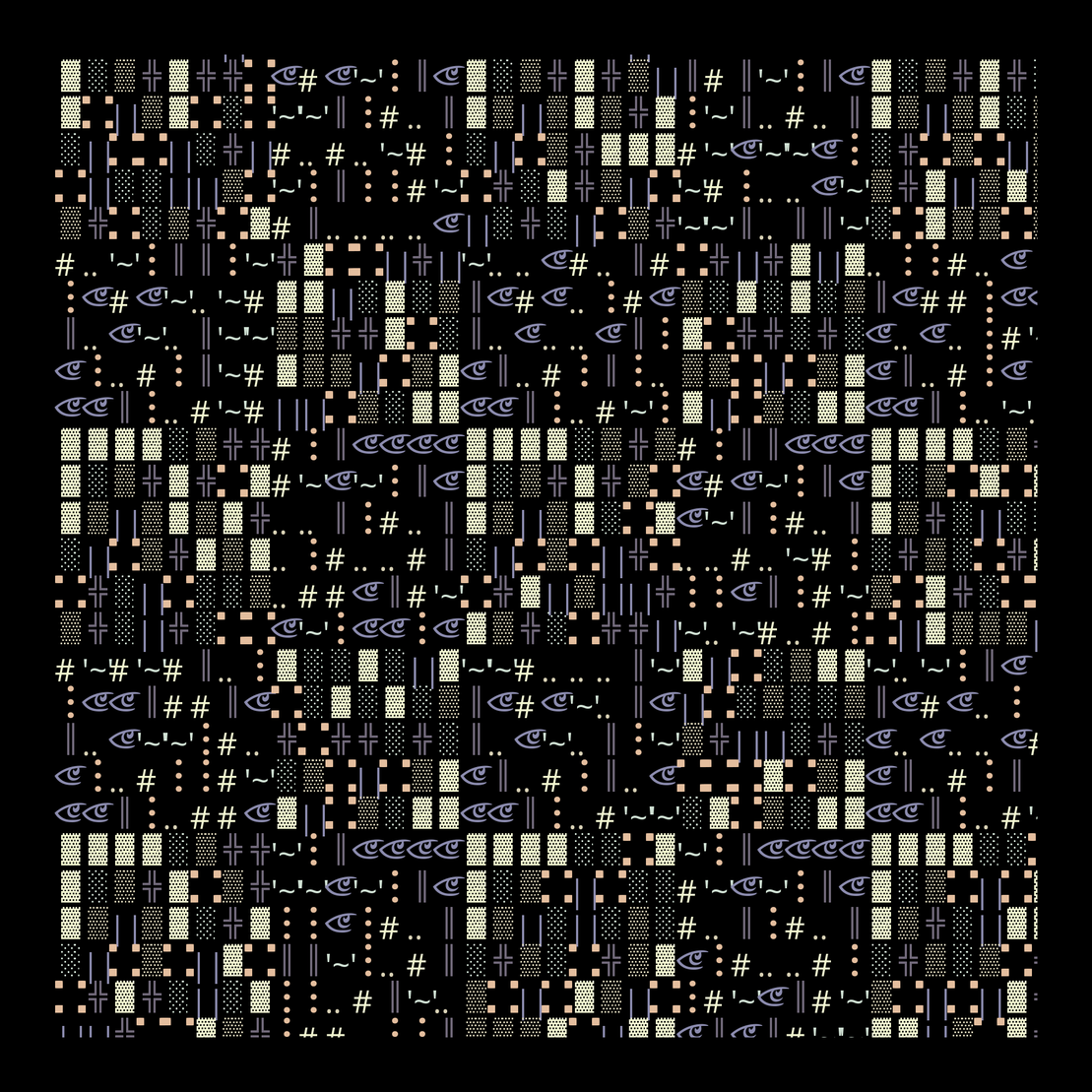 g l y p h #237946