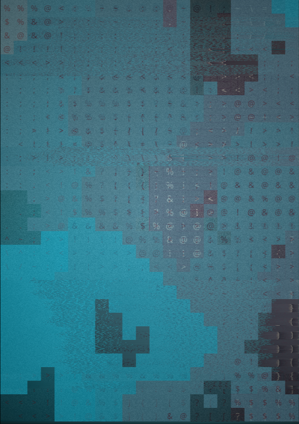 Convergence Remnants #15158
