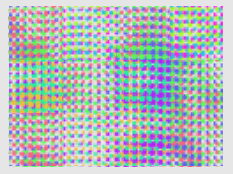 Color Function #20130