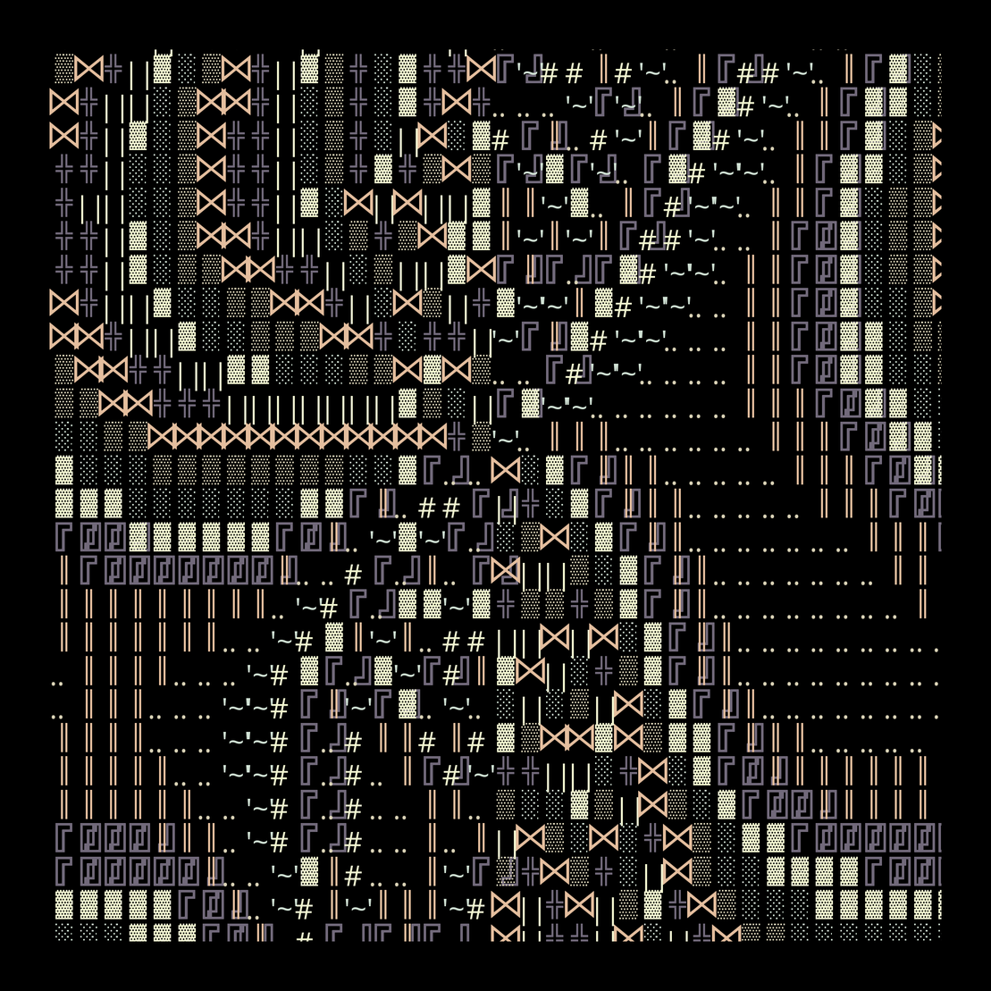 g l y p h #210982
