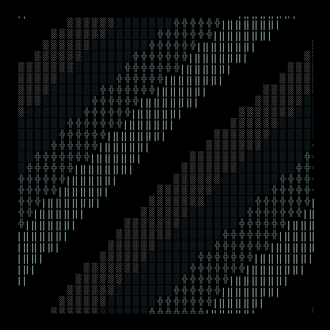 g l y p h #251159