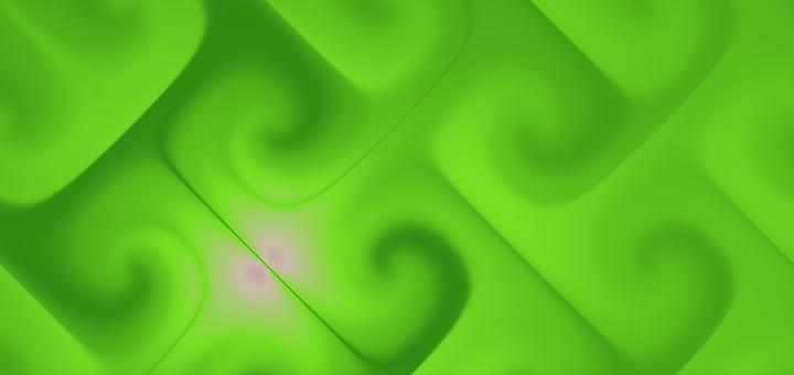 quantum | 1 #13