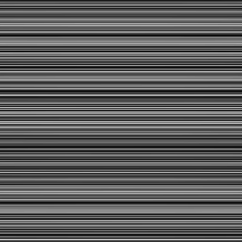 PixlFlippr #110
