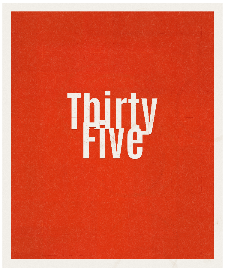 Count #35