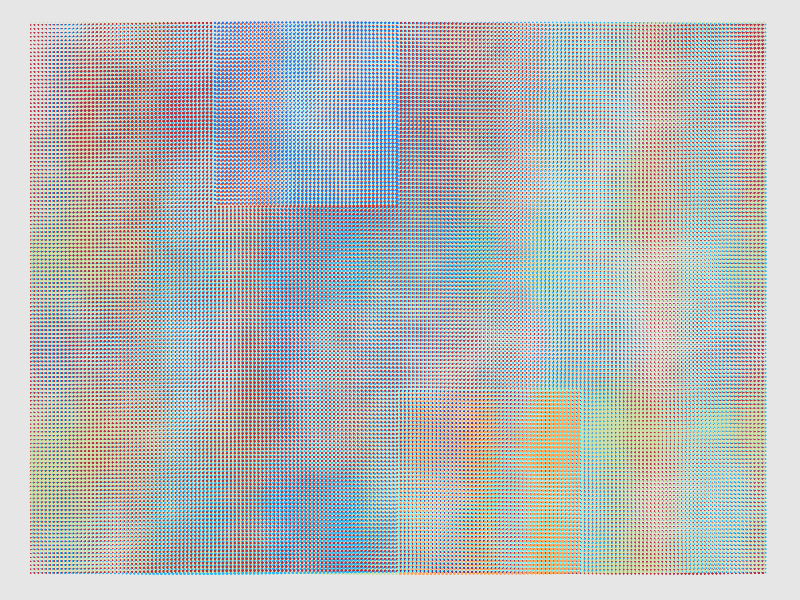 Color Function #6637