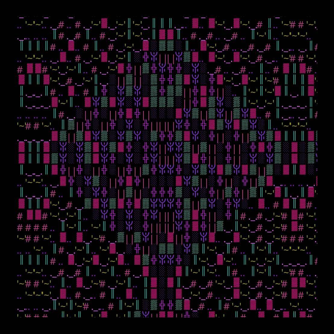 g l y p h #81238