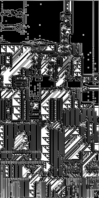 Automata Monads #55