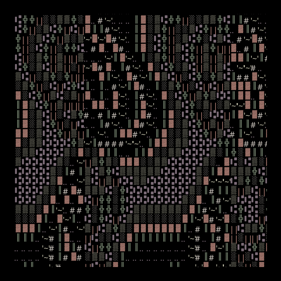 g l y p h #150947