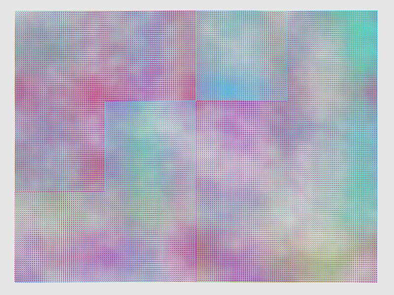 Color Function #3932