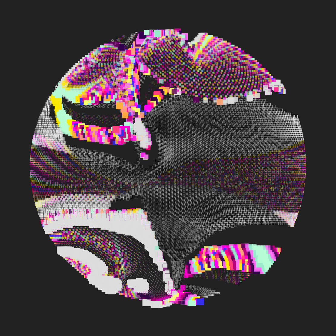 Still C #11480