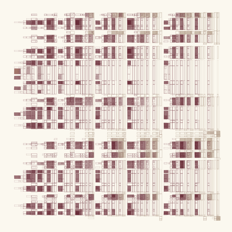 Subdivisions #146