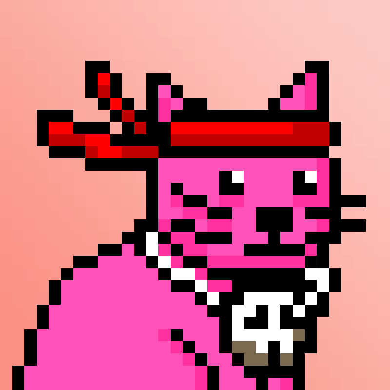 CAxTz #168