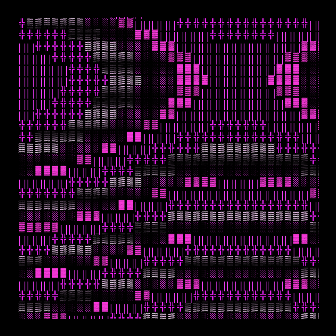 g l y p h #58142