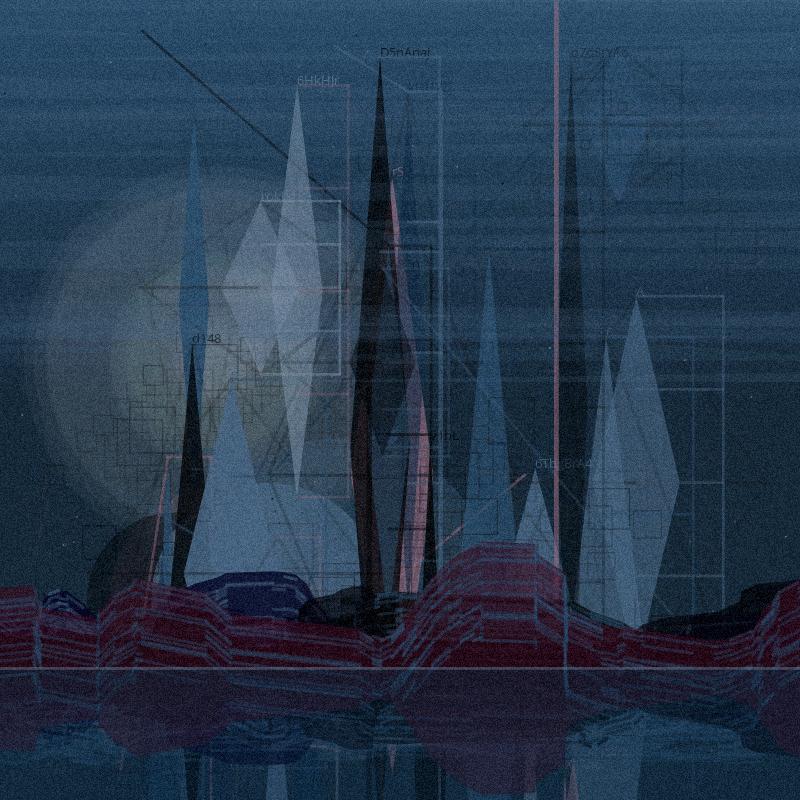 SENTINELS #21