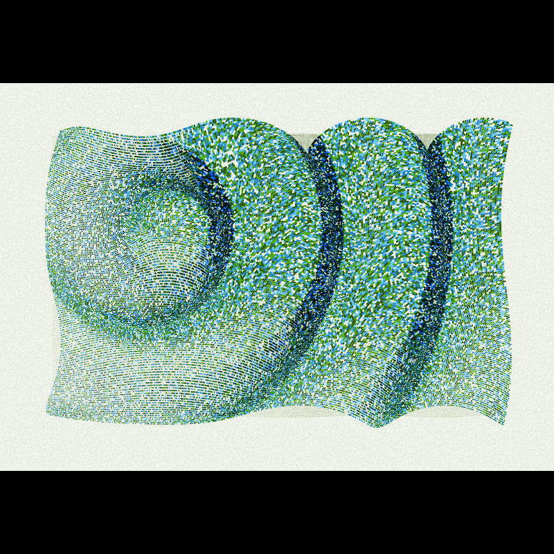 Tessera #67