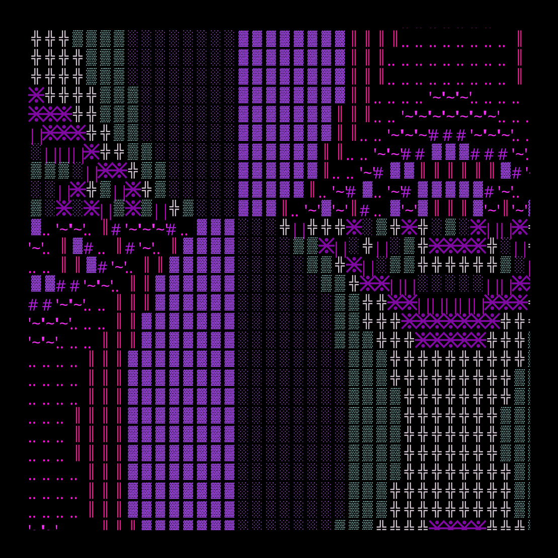 g l y p h #28030