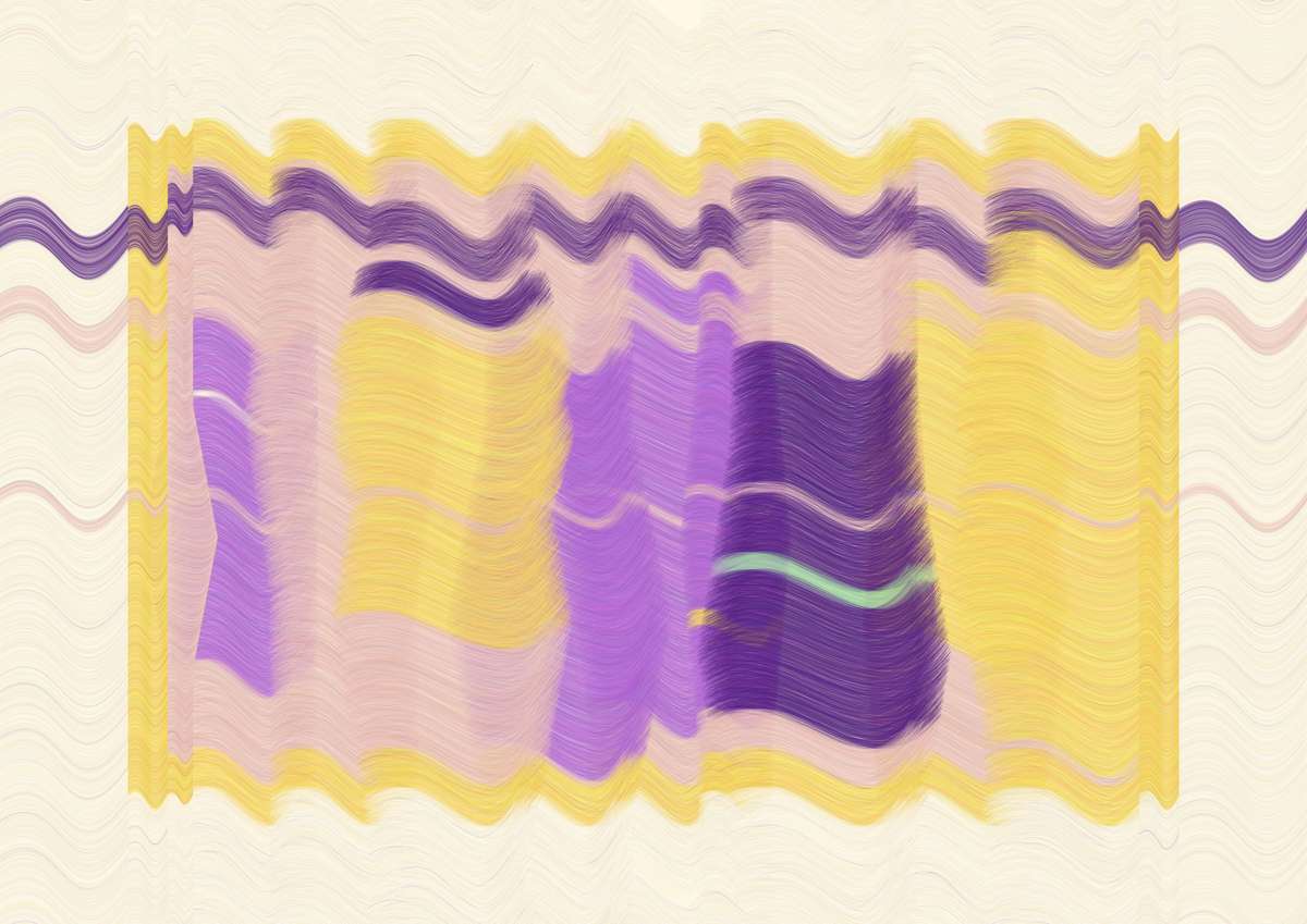 Chromalign #24