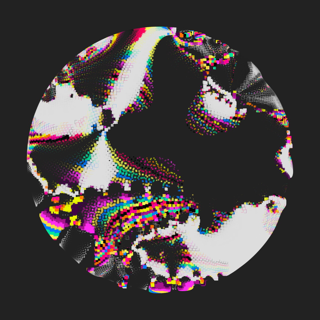 Still C #22094