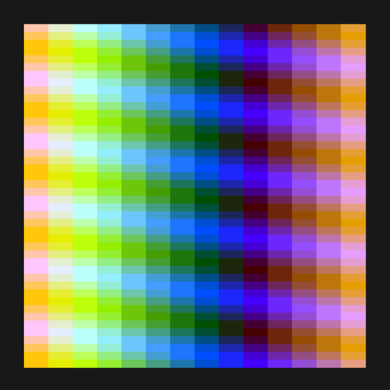 RGB0.2 #34