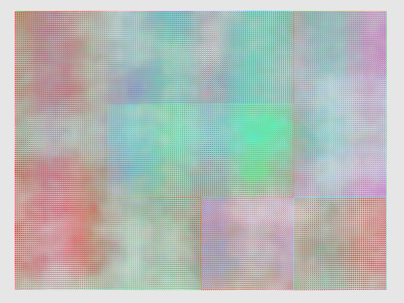 Color Function #16326