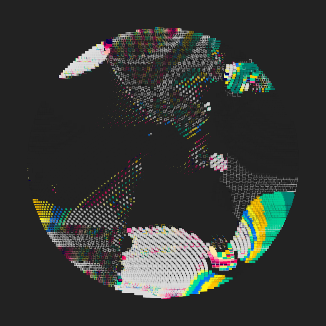 Still C #27366