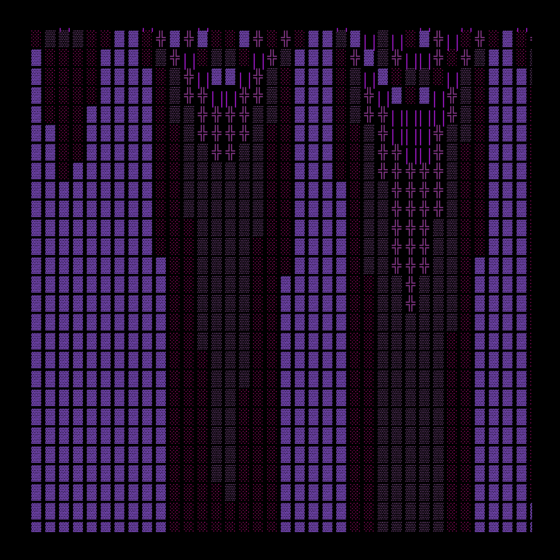 g l y p h #206783
