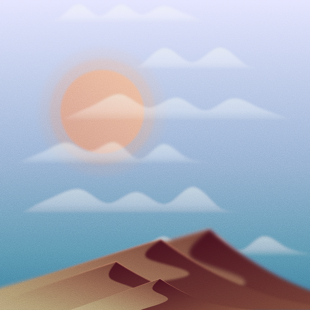 Path #55