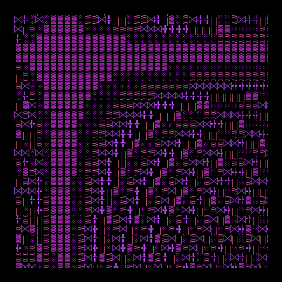 g l y p h #220360