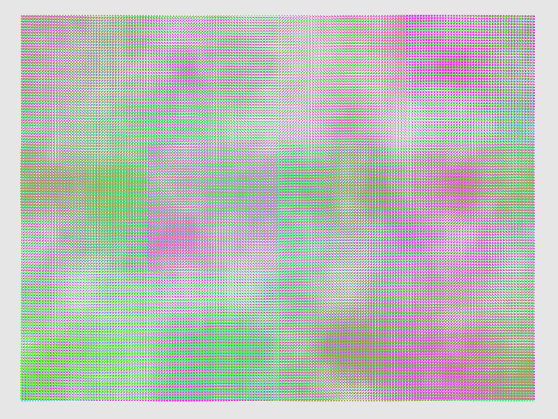 Color Function #14335
