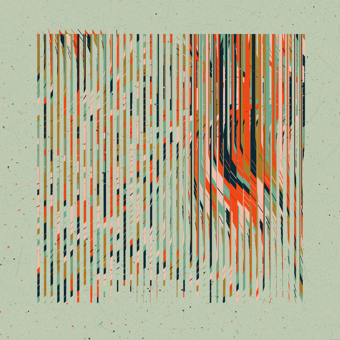 Medidation #167