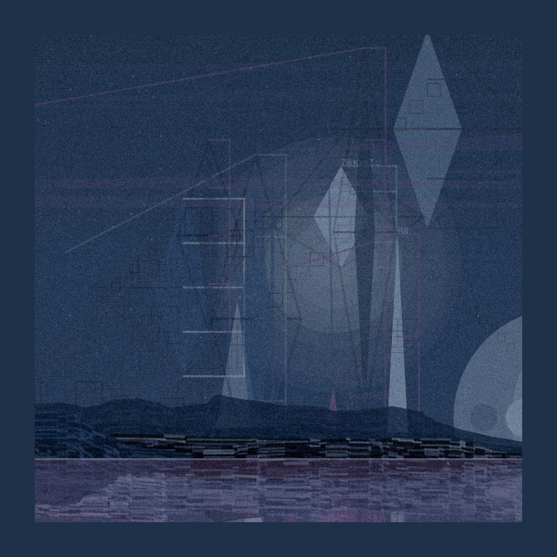 SENTINELS #9