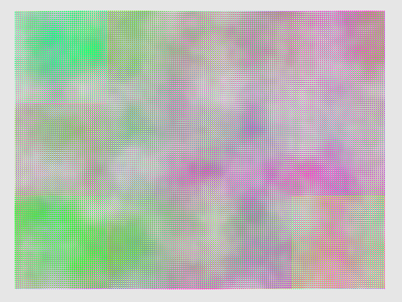 Color Function #7074