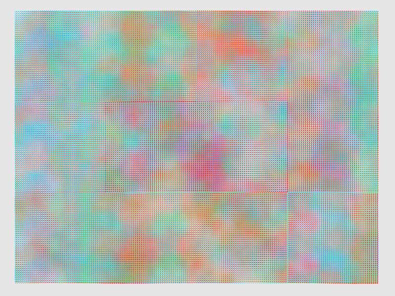 Color Function #6316