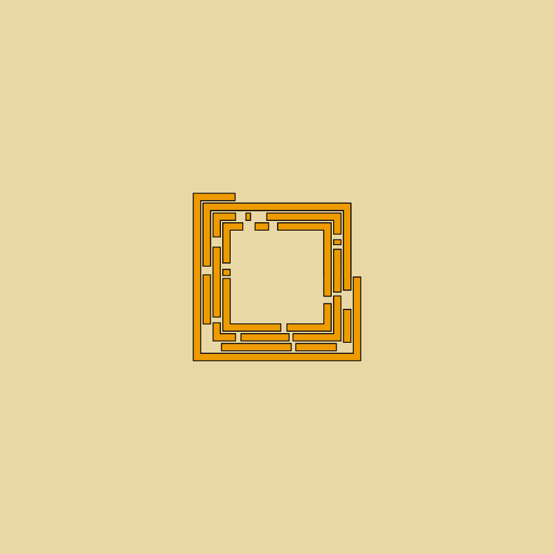 Relic #296