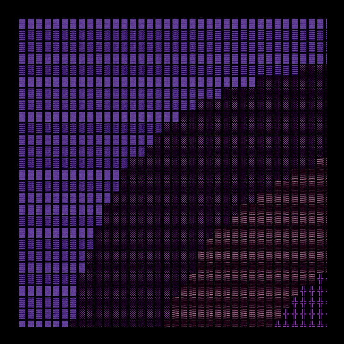 g l y p h #130378