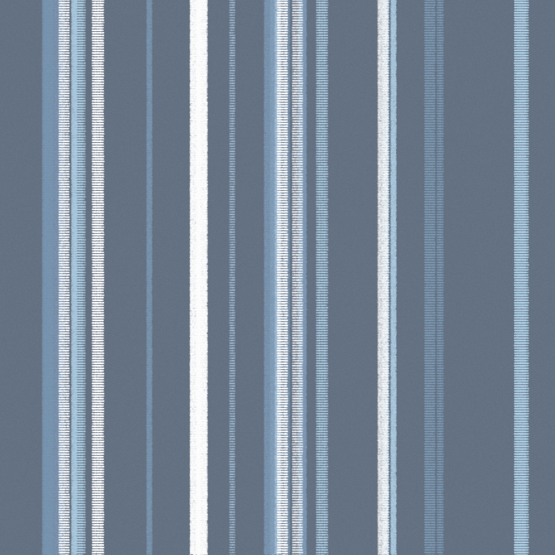 Stripes - Winter Edition #45