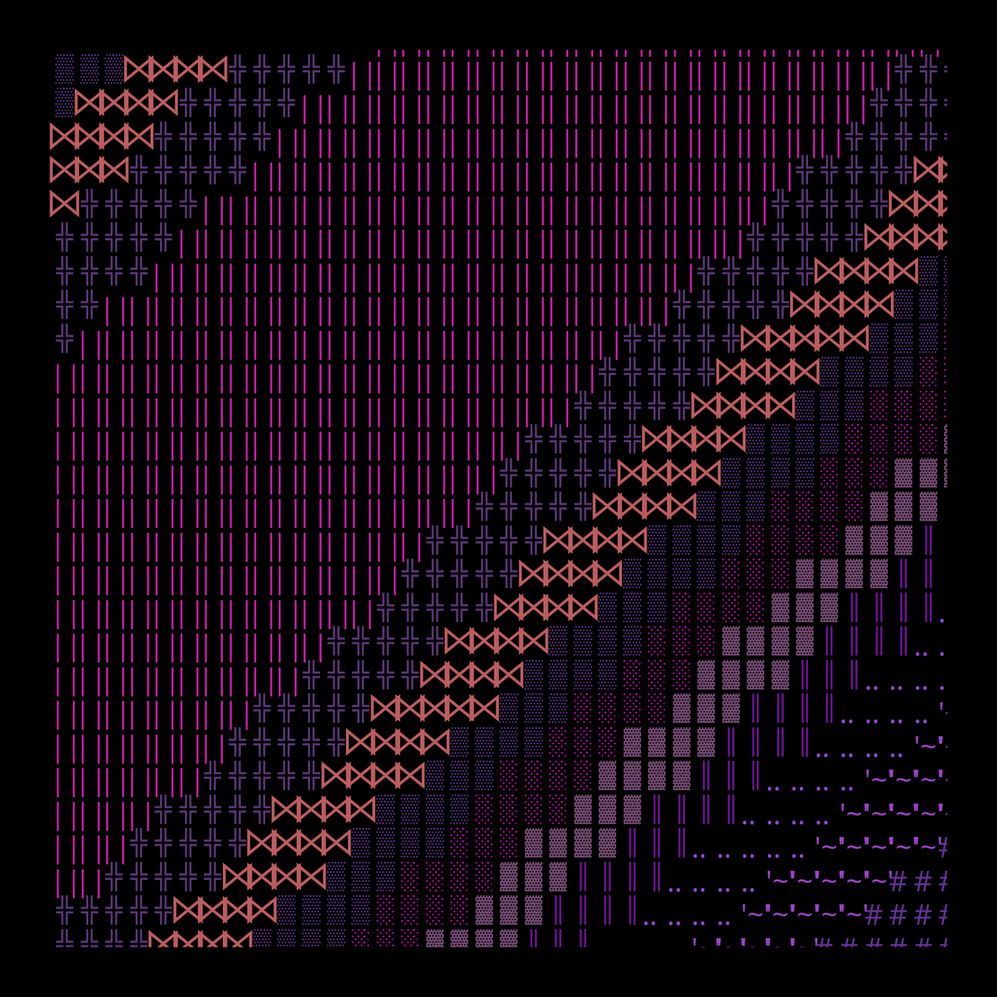 g l y p h #166109