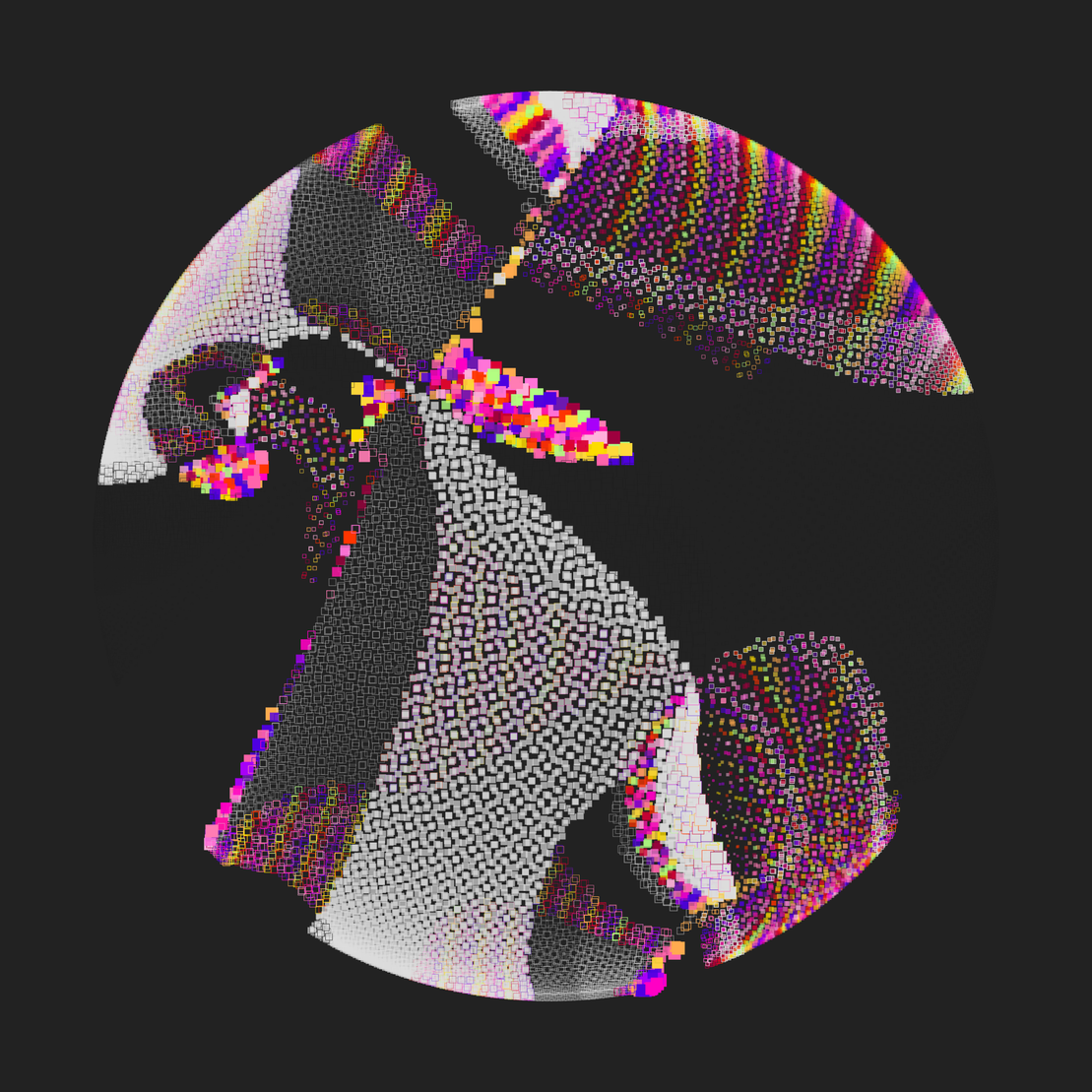 Still C #9796