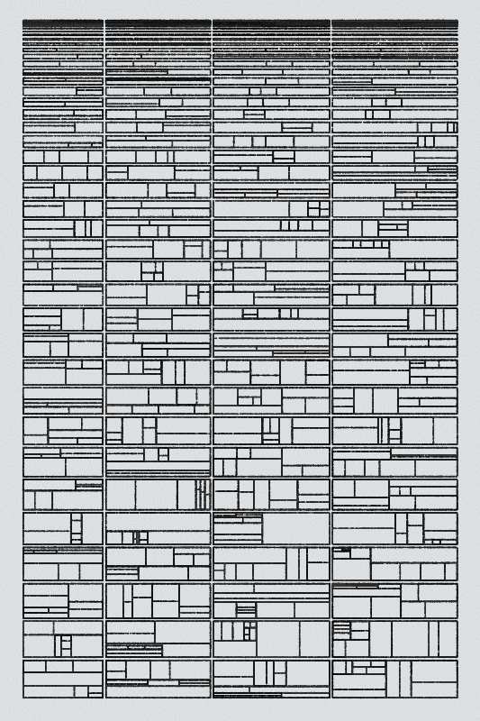 Extreme Ways Sketchup #351