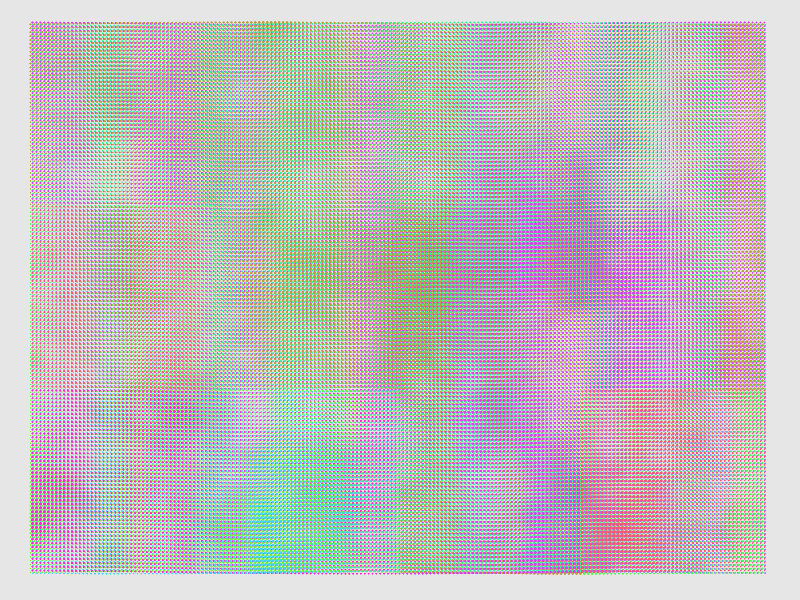 Color Function #14306