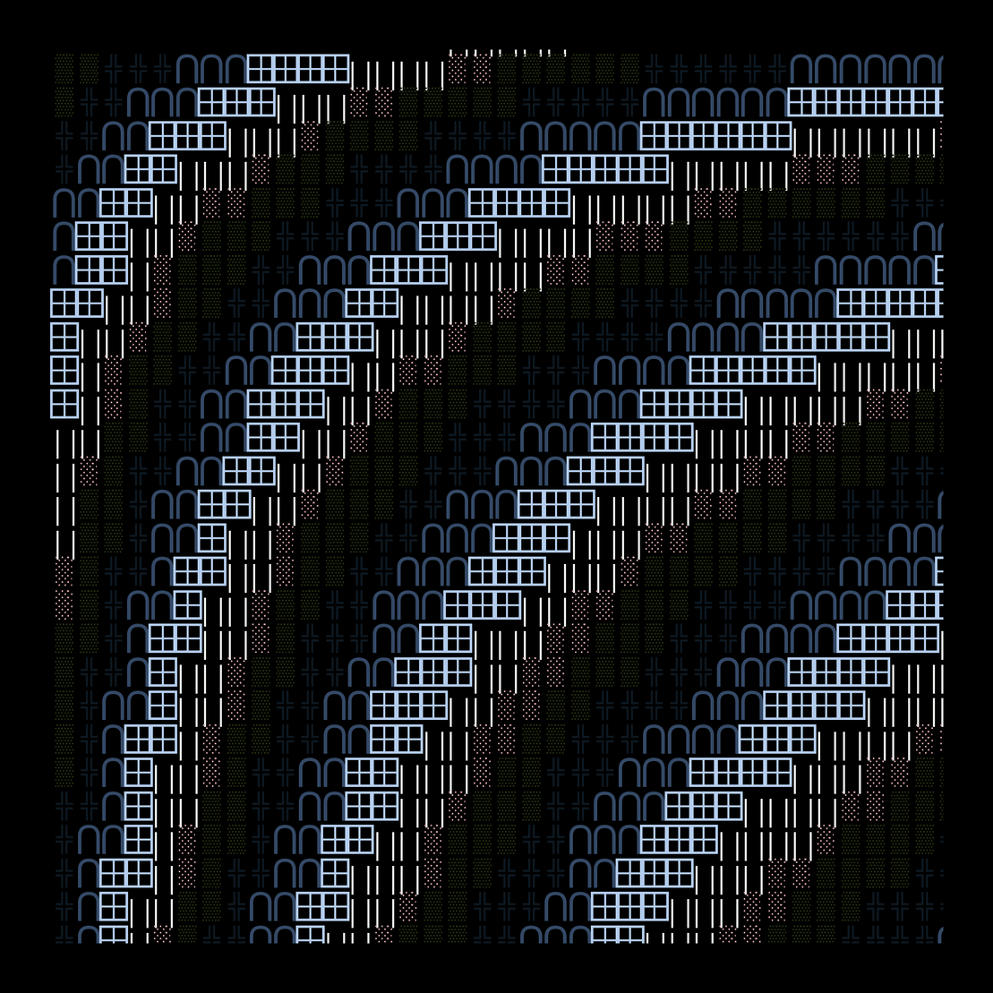 g l y p h #151286